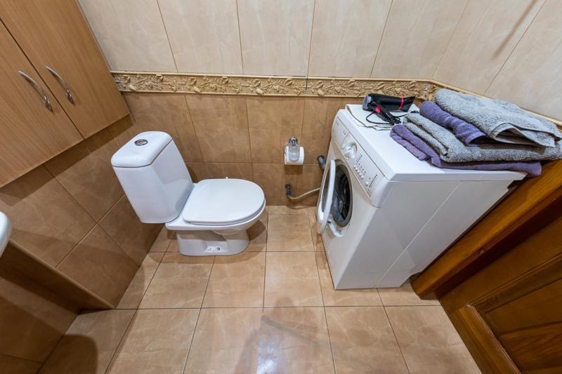 Apartment Near Lva Tolstoho Square Kiew Exterior foto